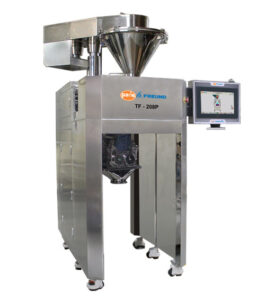 Processing Equipment & Machinery 17 dry granulation compactor, packaging equipment
