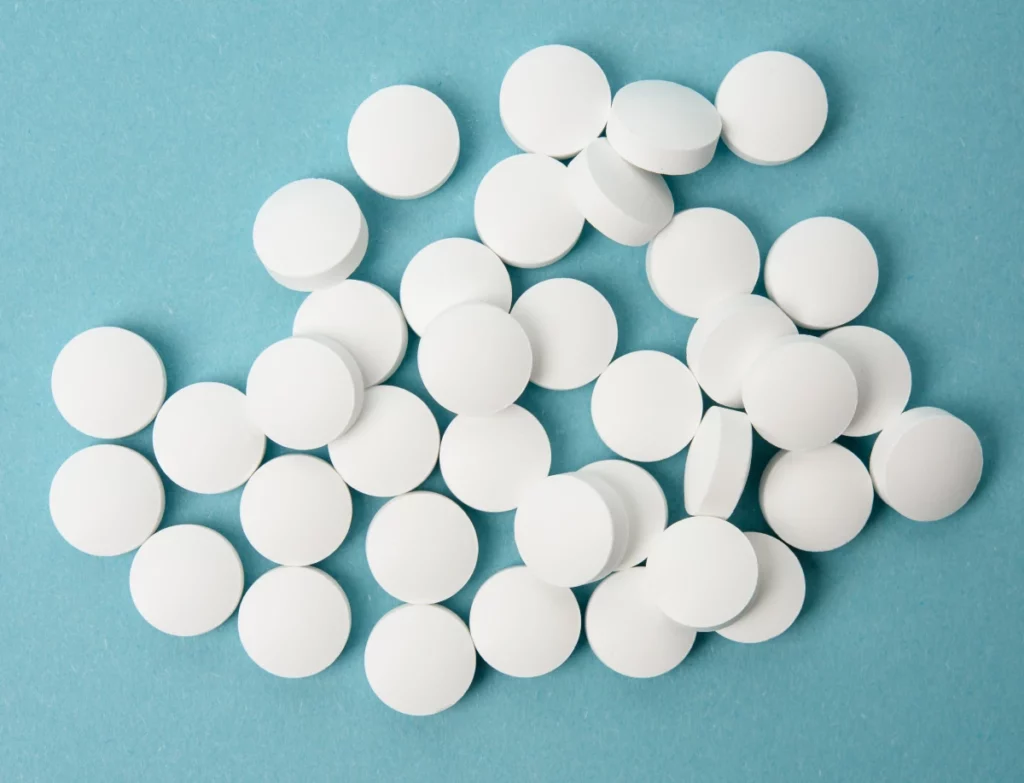 film coated tablet coatings, round tablet pills